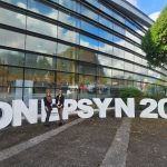 Lee más sobre el artículo LXXIX Congreso Sonepsyn 2024